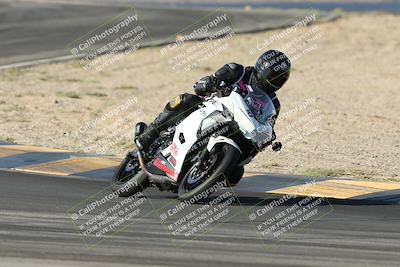 media/Apr-18-2025-CVMA Friday Practice (Fri) [[88baa45499]]/Racer 4-Trackday/Session 1 (Turns 9 and 8)/